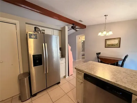 12258 Foothill Street Spring Hill FL 34609
