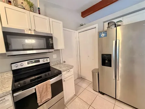 12258 Foothill Street Spring Hill FL 34609