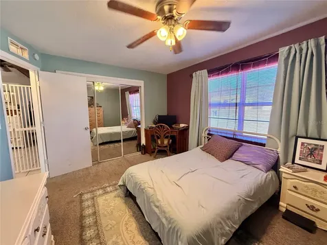 12258 Foothill Street Spring Hill FL 34609