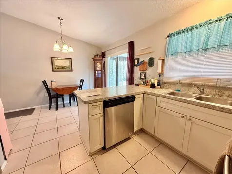 12258 Foothill Street Spring Hill FL 34609