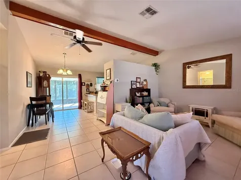 12258 Foothill Street Spring Hill FL 34609