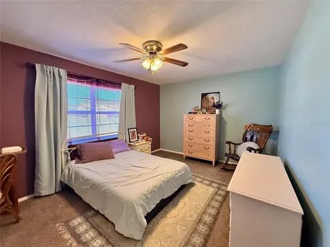 12258 Foothill Street Spring Hill FL 34609