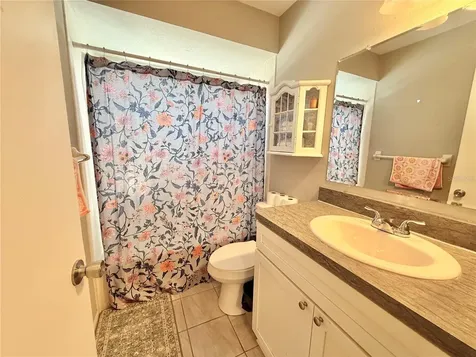 12258 Foothill Street Spring Hill FL 34609