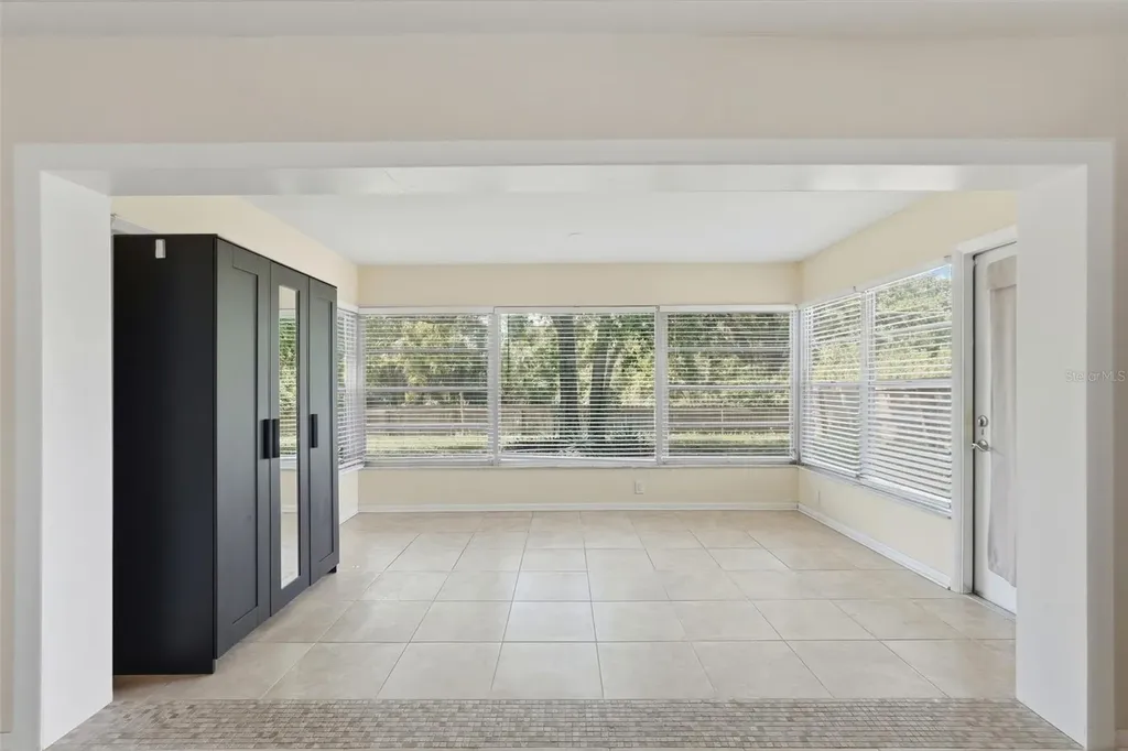 2371 Indigo Drive Clearwater FL 33763