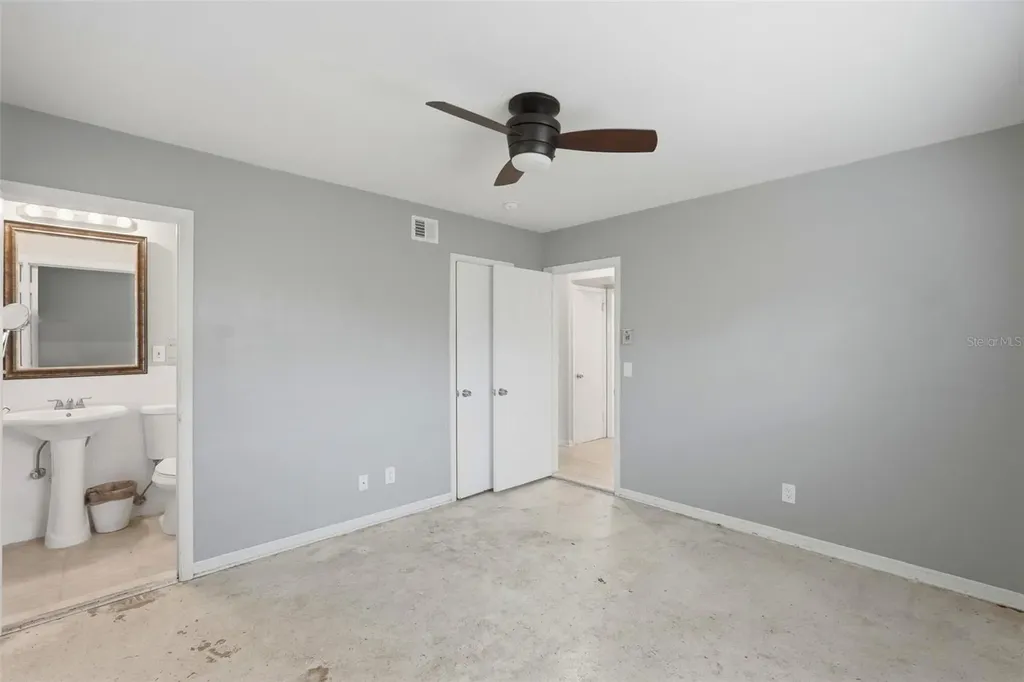 2371 Indigo Drive Clearwater FL 33763