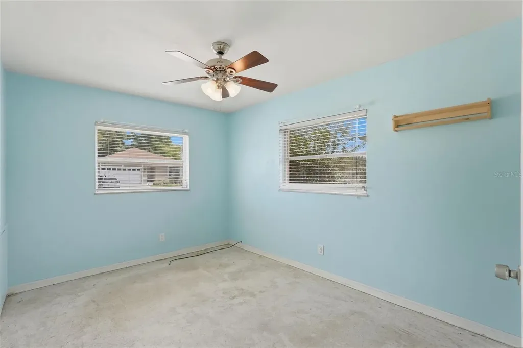 2371 Indigo Drive Clearwater FL 33763
