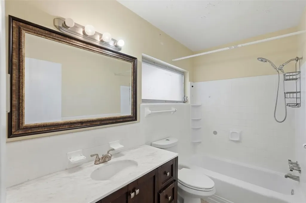 2371 Indigo Drive Clearwater FL 33763