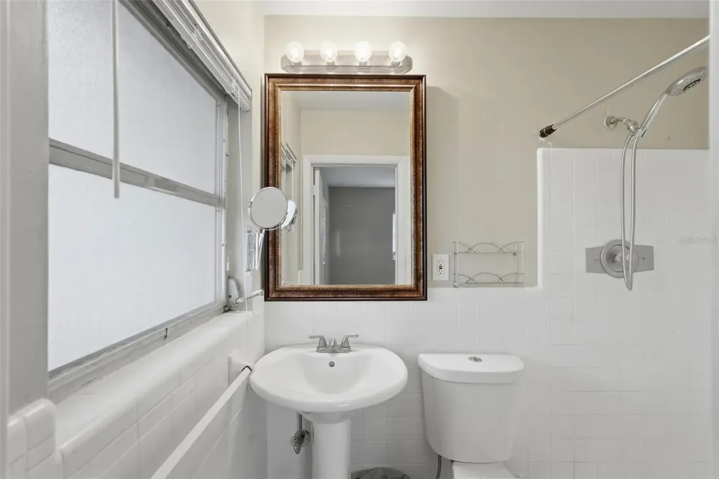 2371 Indigo Drive Clearwater FL 33763