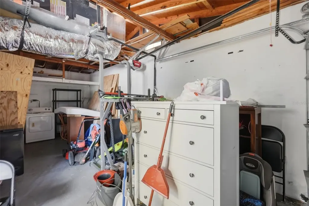 2371 Indigo Drive Clearwater FL 33763