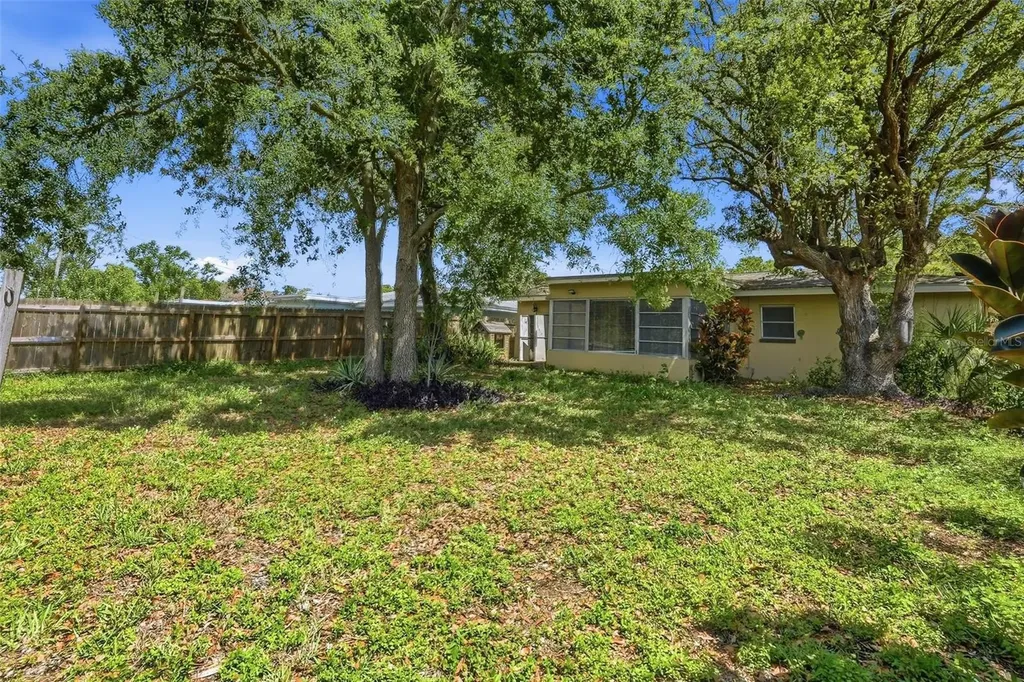 2371 Indigo Drive Clearwater FL 33763