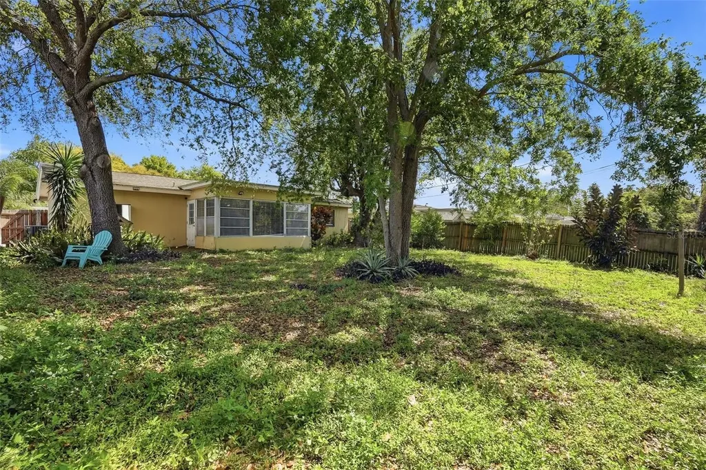 2371 Indigo Drive Clearwater FL 33763