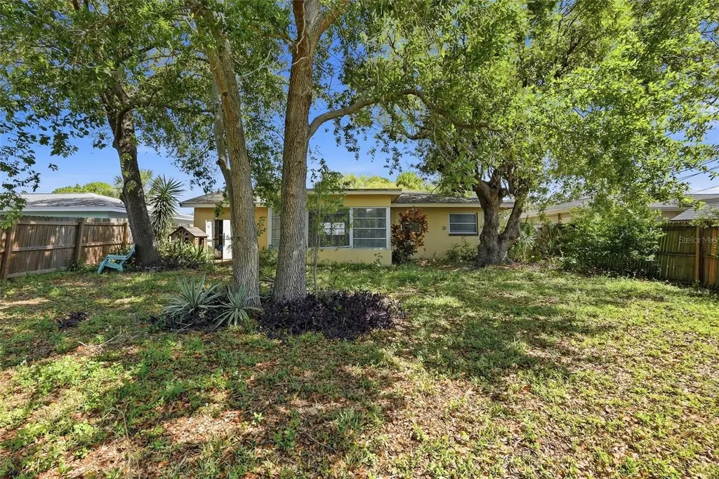 2371 Indigo Drive Clearwater FL 33763
