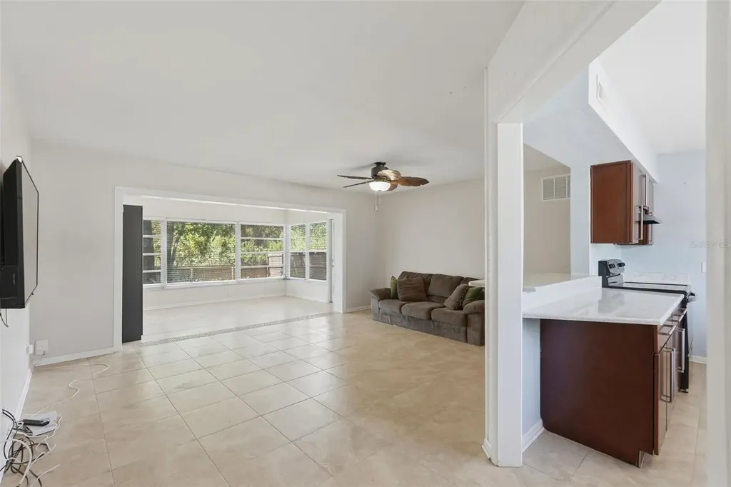 2371 Indigo Drive Clearwater FL 33763
