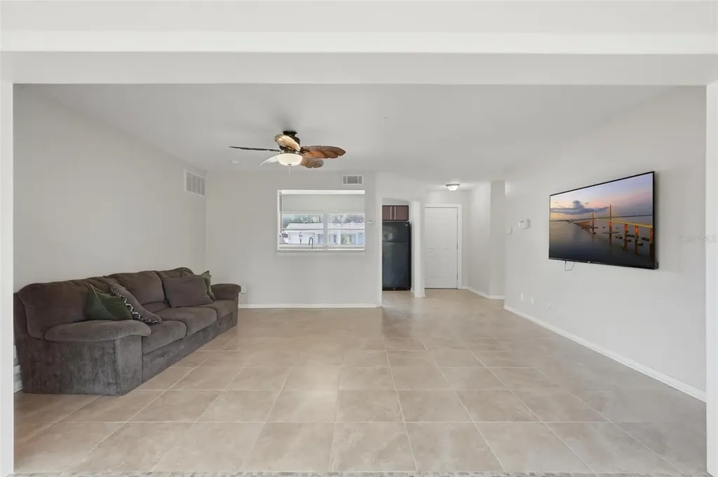 2371 Indigo Drive Clearwater FL 33763