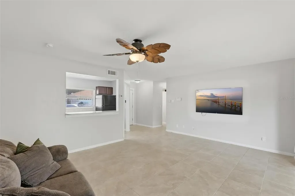 2371 Indigo Drive Clearwater FL 33763