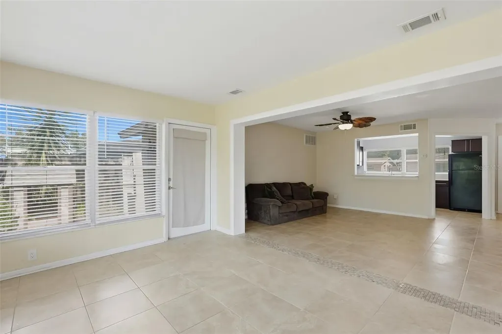 2371 Indigo Drive Clearwater FL 33763
