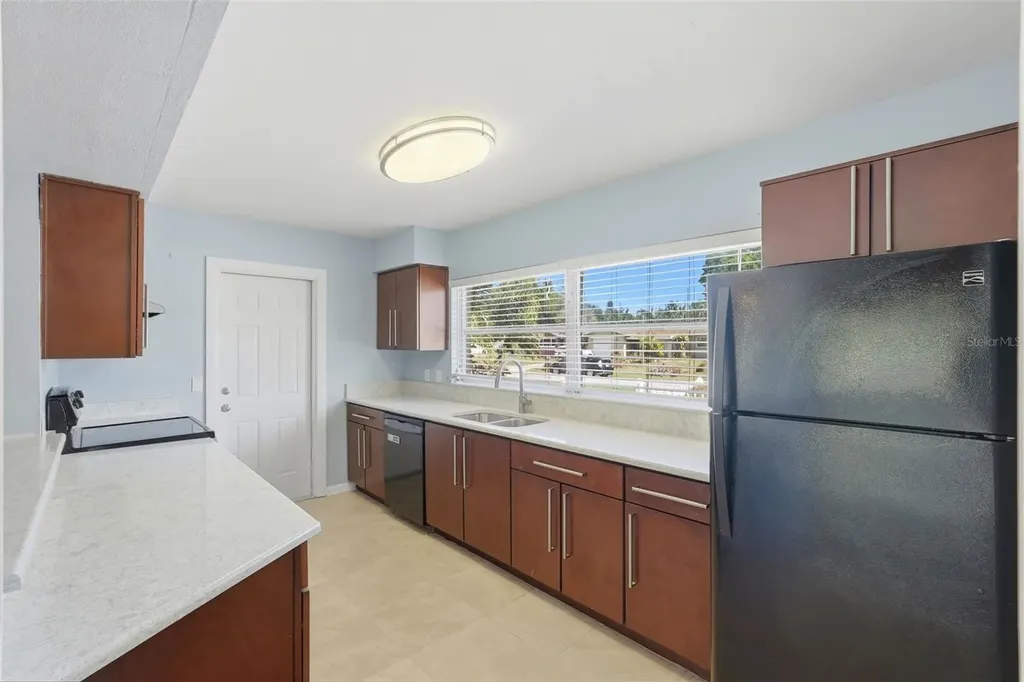 2371 Indigo Drive Clearwater FL 33763