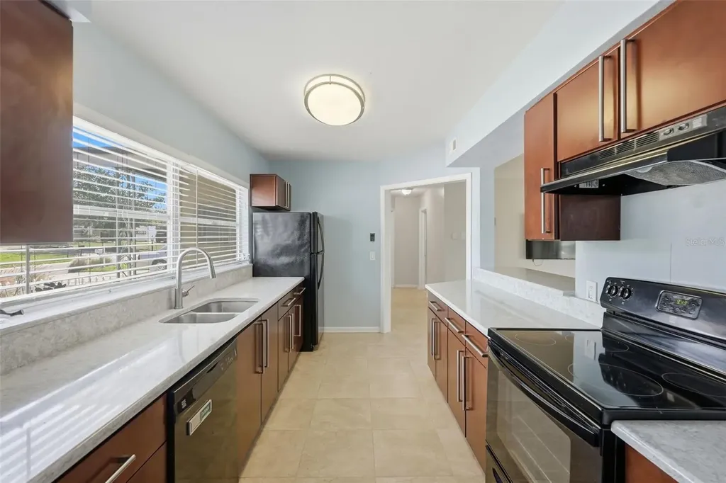 2371 Indigo Drive Clearwater FL 33763