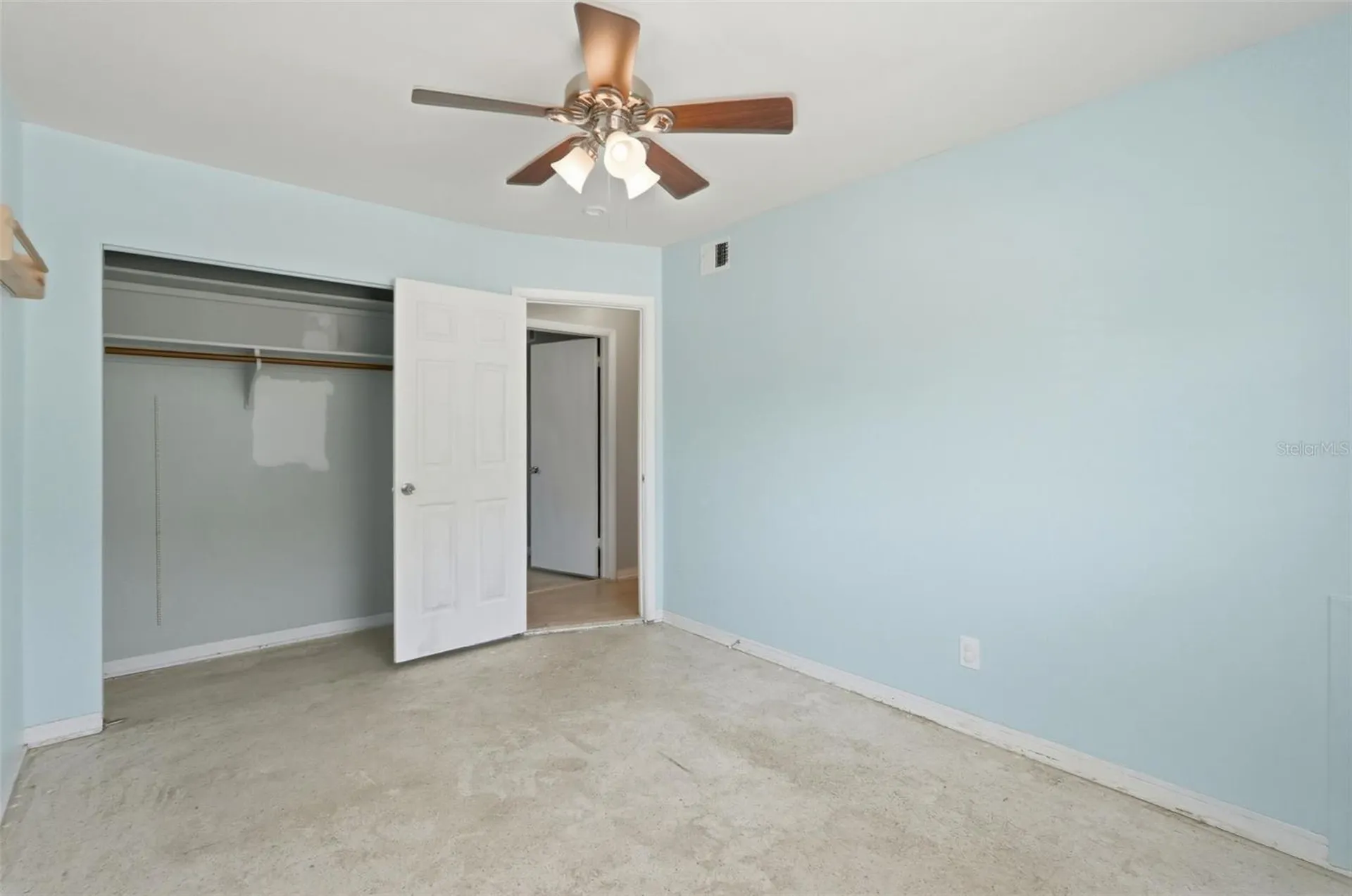 2371 Indigo Drive Clearwater FL 33763