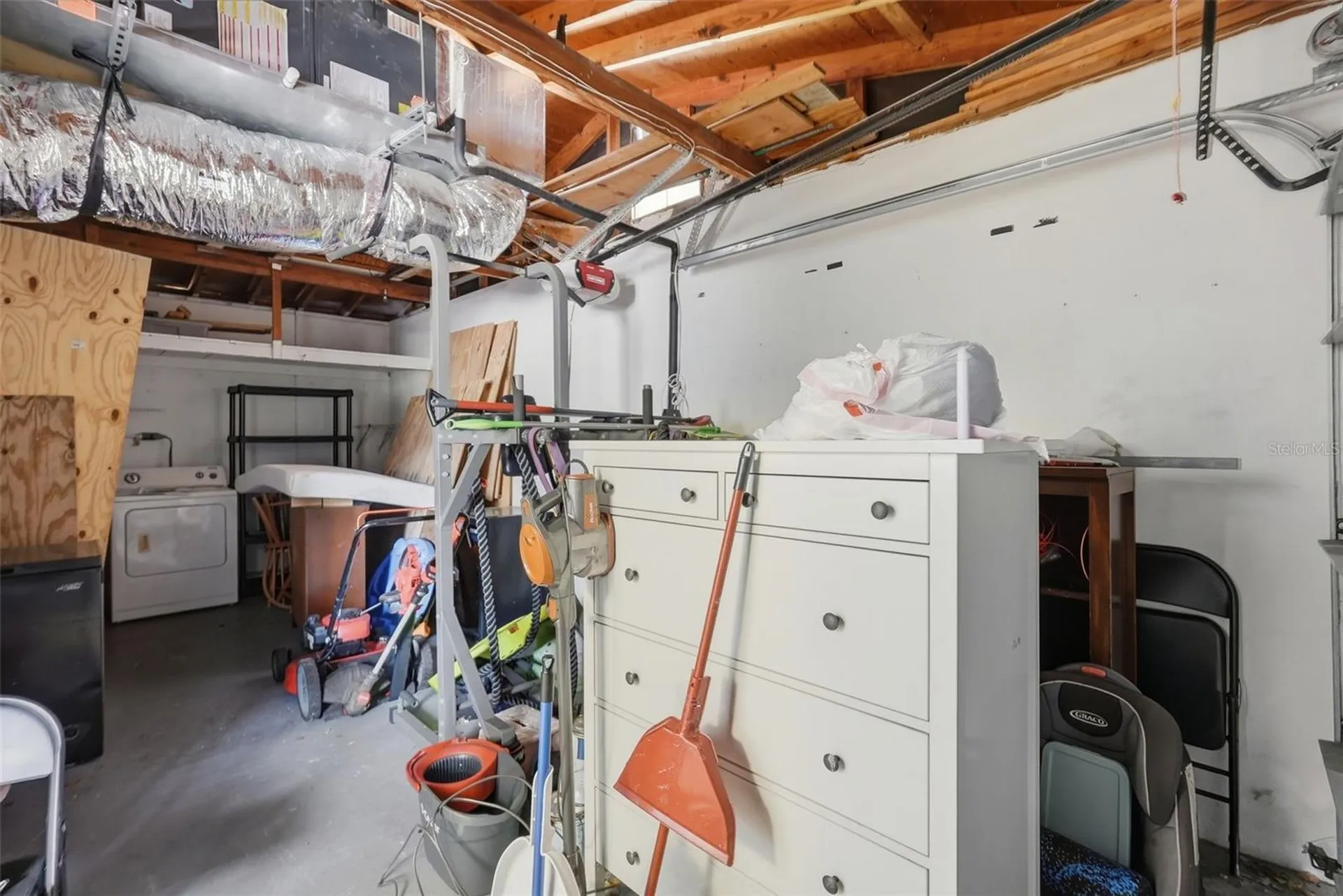 2371 Indigo Drive Clearwater FL 33763