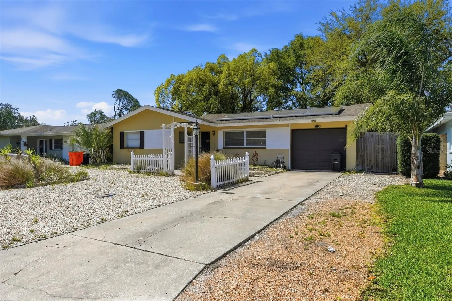2371 Indigo Drive Clearwater FL 33763