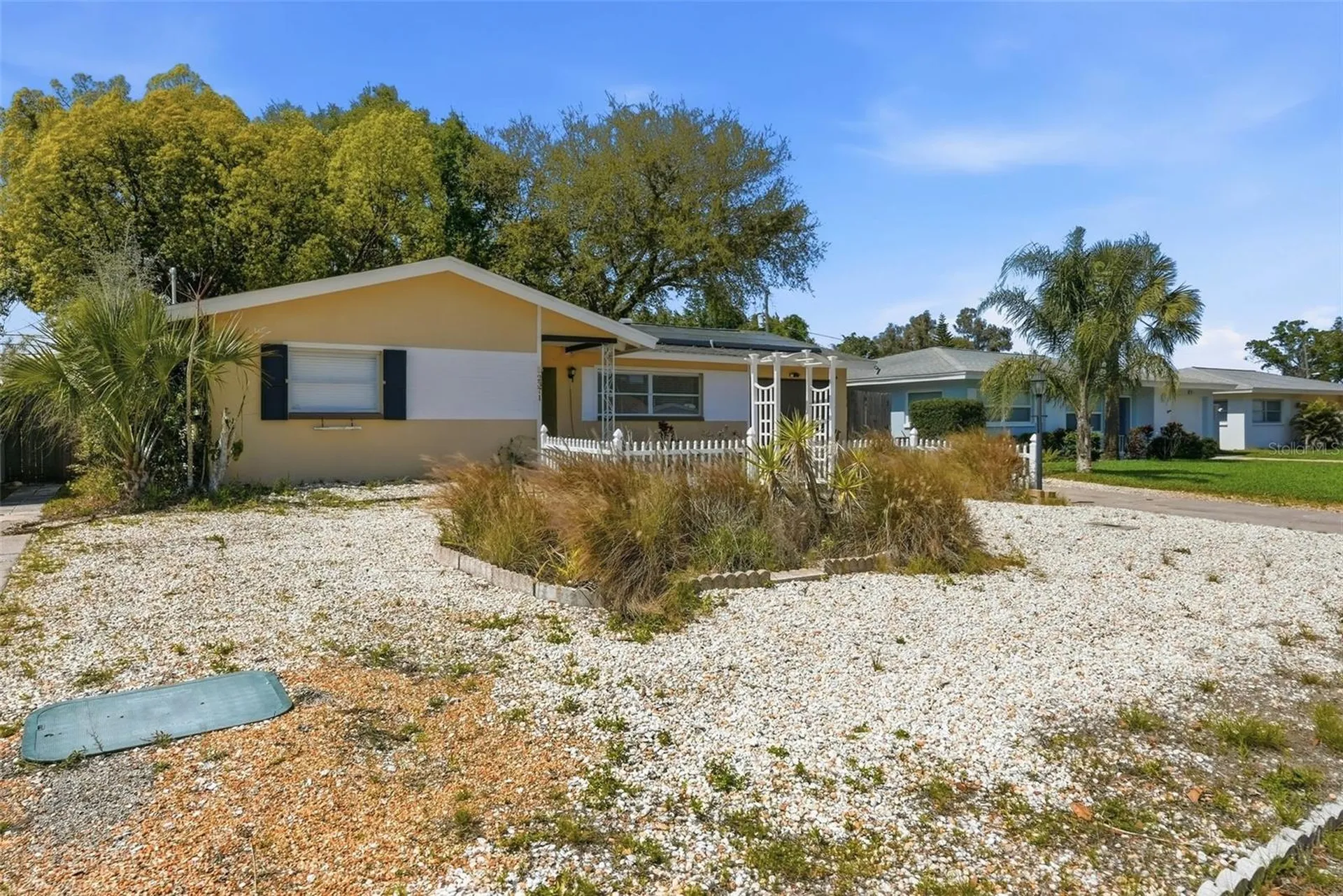 2371 Indigo Drive Clearwater FL 33763