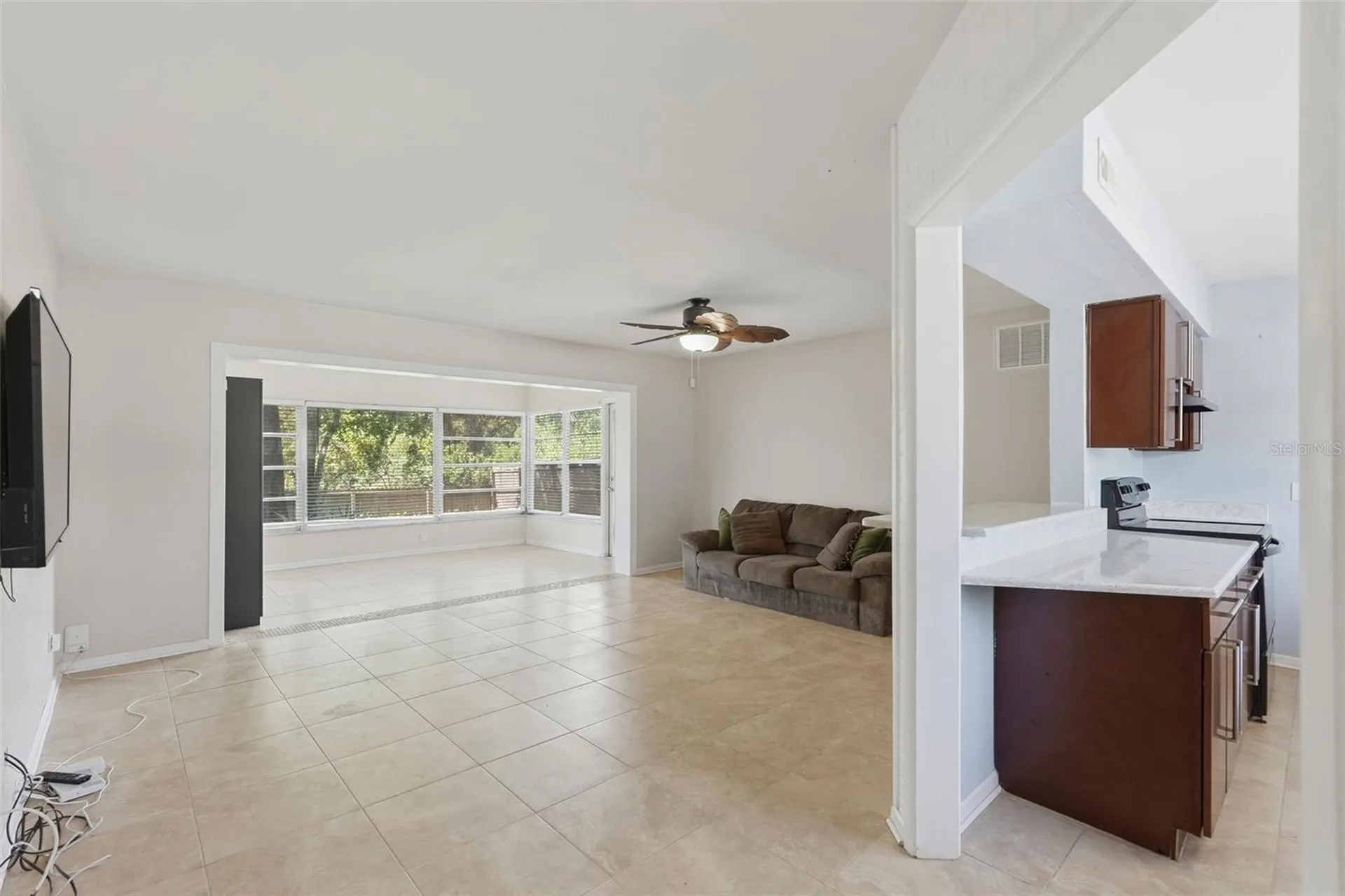 2371 Indigo Drive Clearwater FL 33763