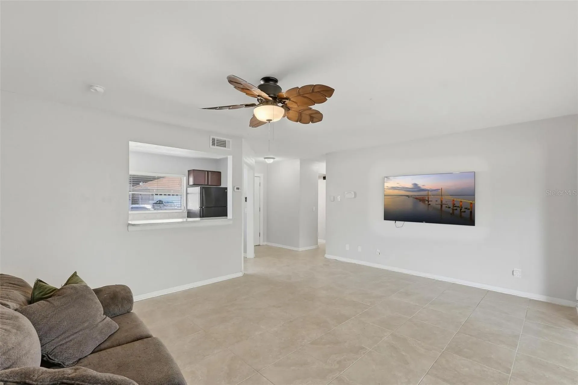 2371 Indigo Drive Clearwater FL 33763