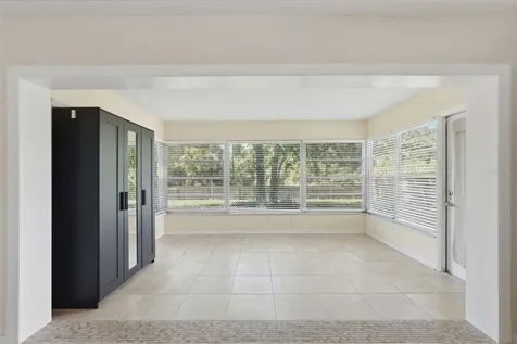 2371 Indigo Drive Clearwater FL 33763