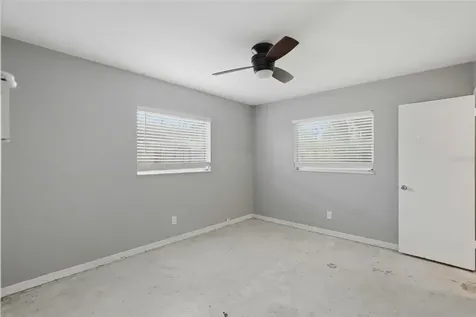 2371 Indigo Drive Clearwater FL 33763