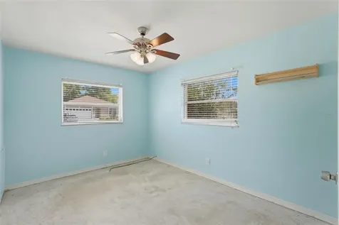 2371 Indigo Drive Clearwater FL 33763