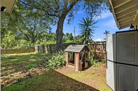 2371 Indigo Drive Clearwater FL 33763