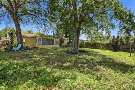 2371 Indigo Drive Clearwater FL 33763