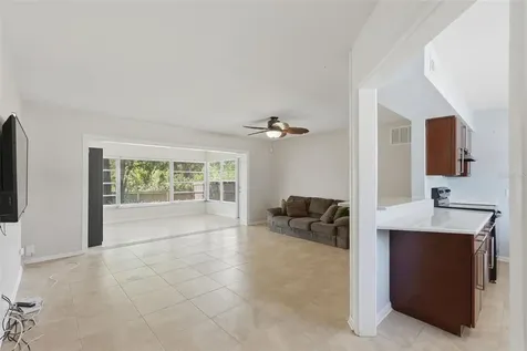 2371 Indigo Drive Clearwater FL 33763