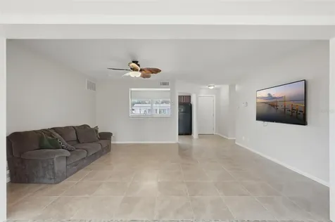 2371 Indigo Drive Clearwater FL 33763