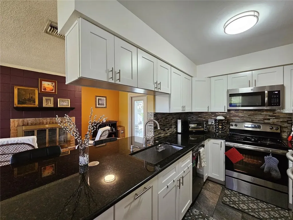 5408 Milan Drive Orlando FL 32810