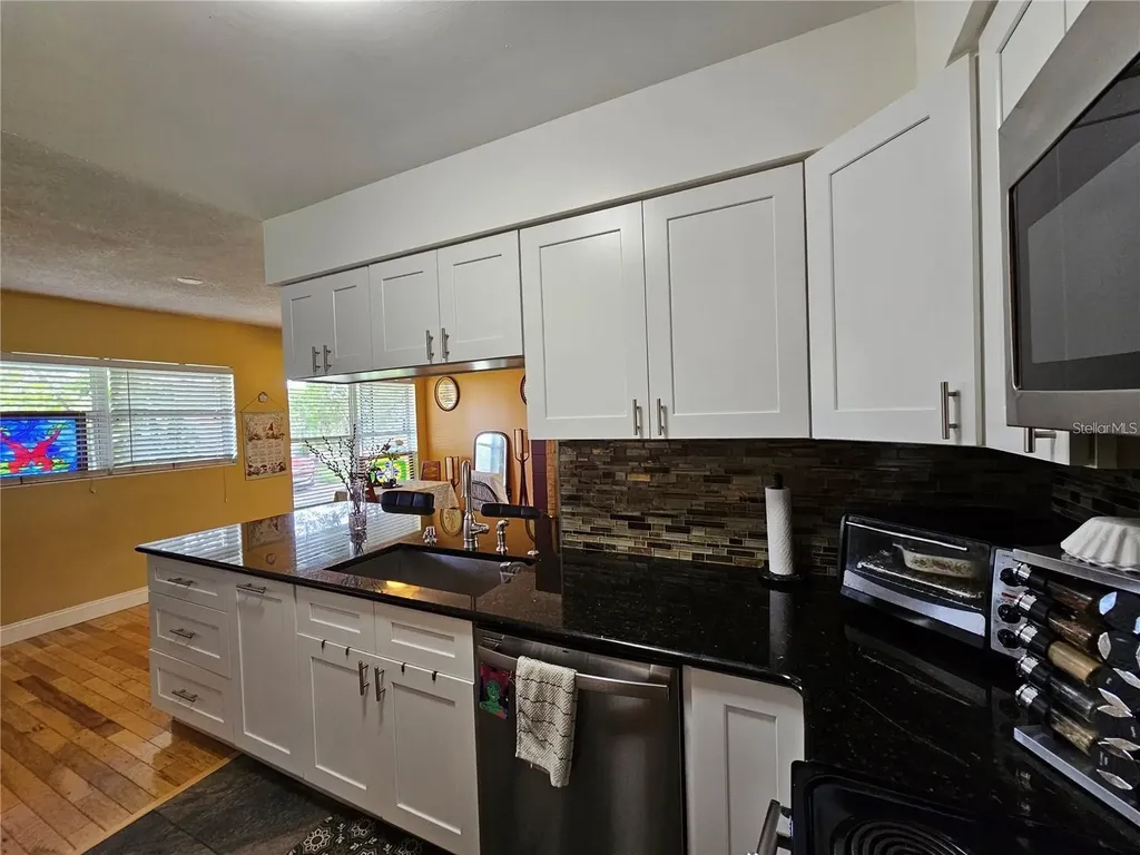 5408 Milan Drive Orlando FL 32810