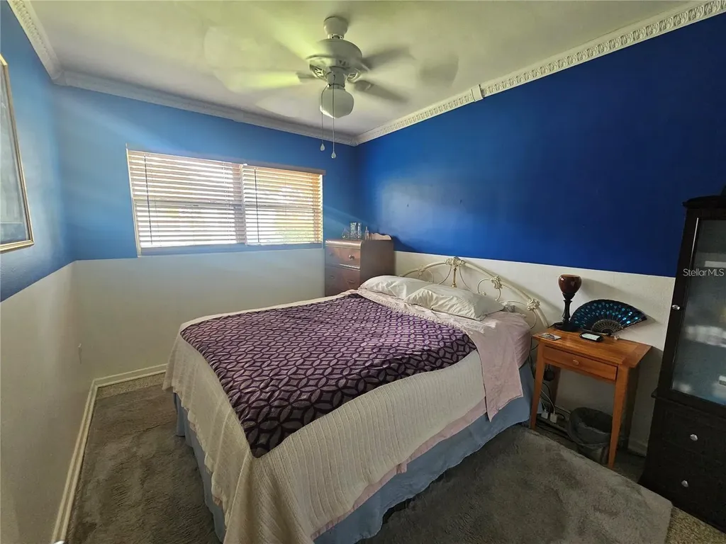 5408 Milan Drive Orlando FL 32810