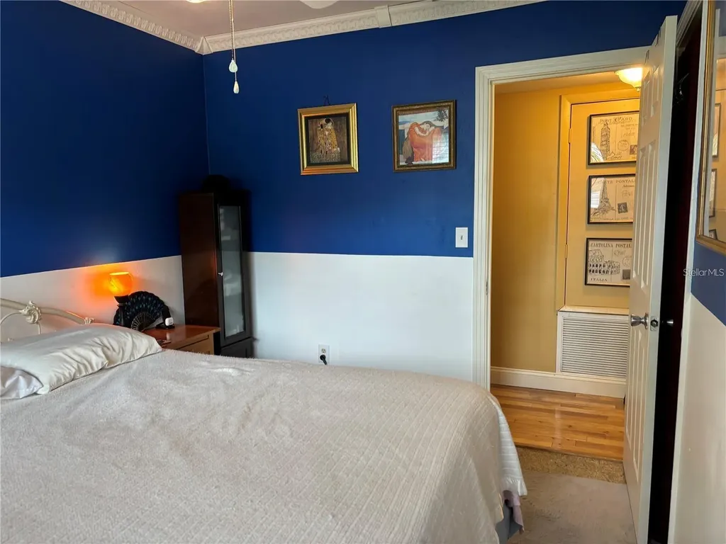 5408 Milan Drive Orlando FL 32810