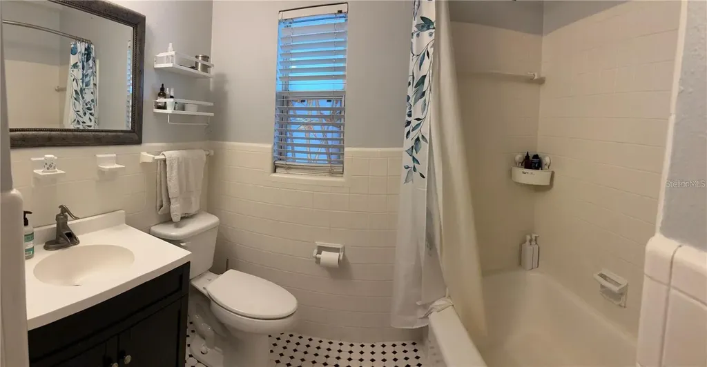 5408 Milan Drive Orlando FL 32810