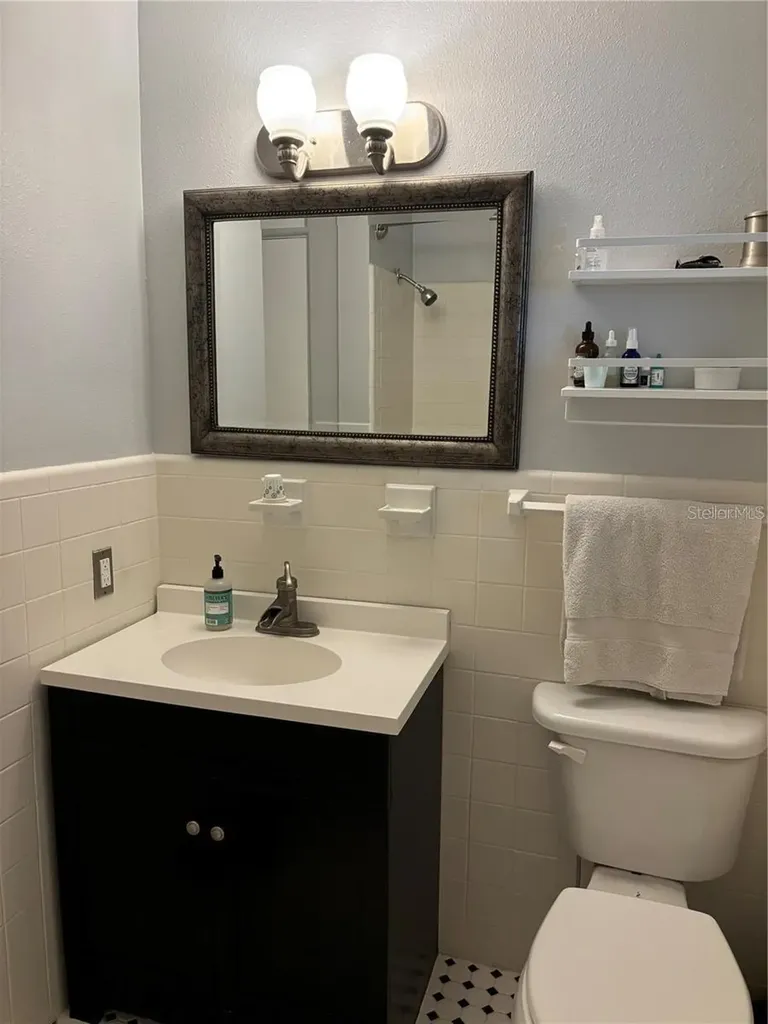 5408 Milan Drive Orlando FL 32810