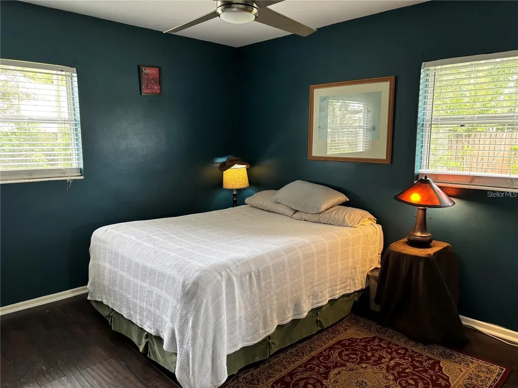 5408 Milan Drive Orlando FL 32810