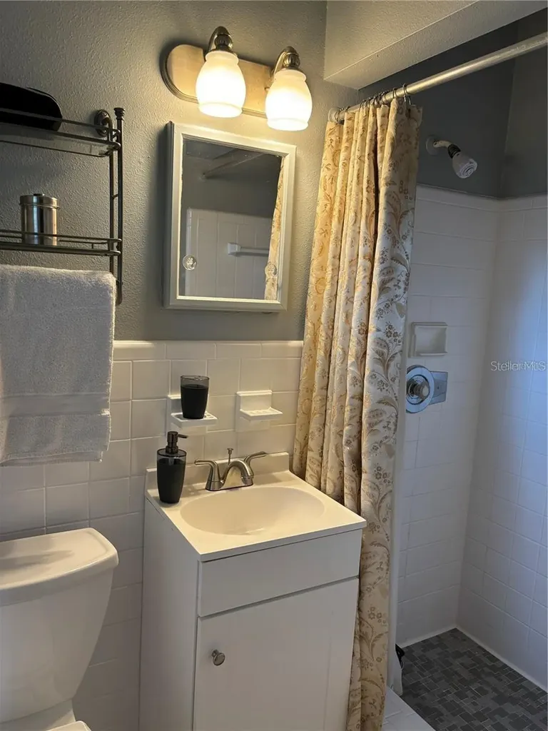 5408 Milan Drive Orlando FL 32810