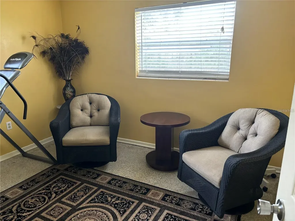 5408 Milan Drive Orlando FL 32810
