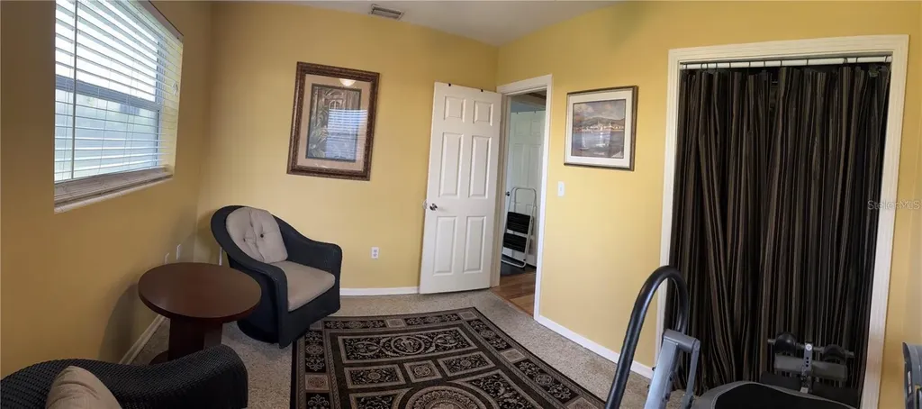 5408 Milan Drive Orlando FL 32810