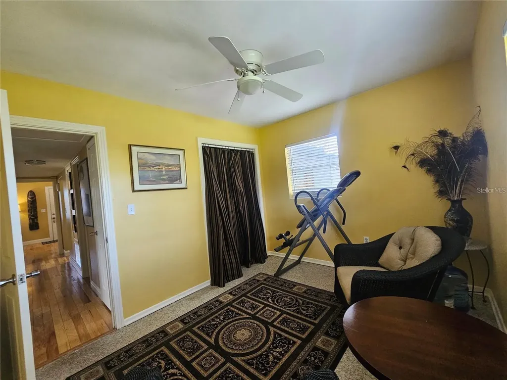 5408 Milan Drive Orlando FL 32810