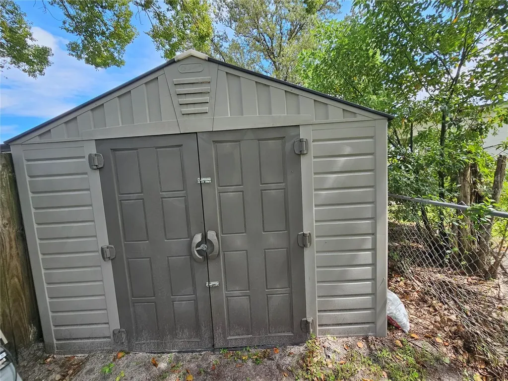 5408 Milan Drive Orlando FL 32810