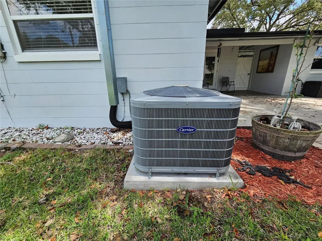 5408 Milan Drive Orlando FL 32810