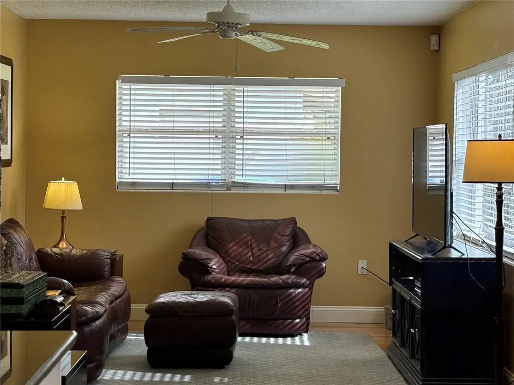 5408 Milan Drive Orlando FL 32810