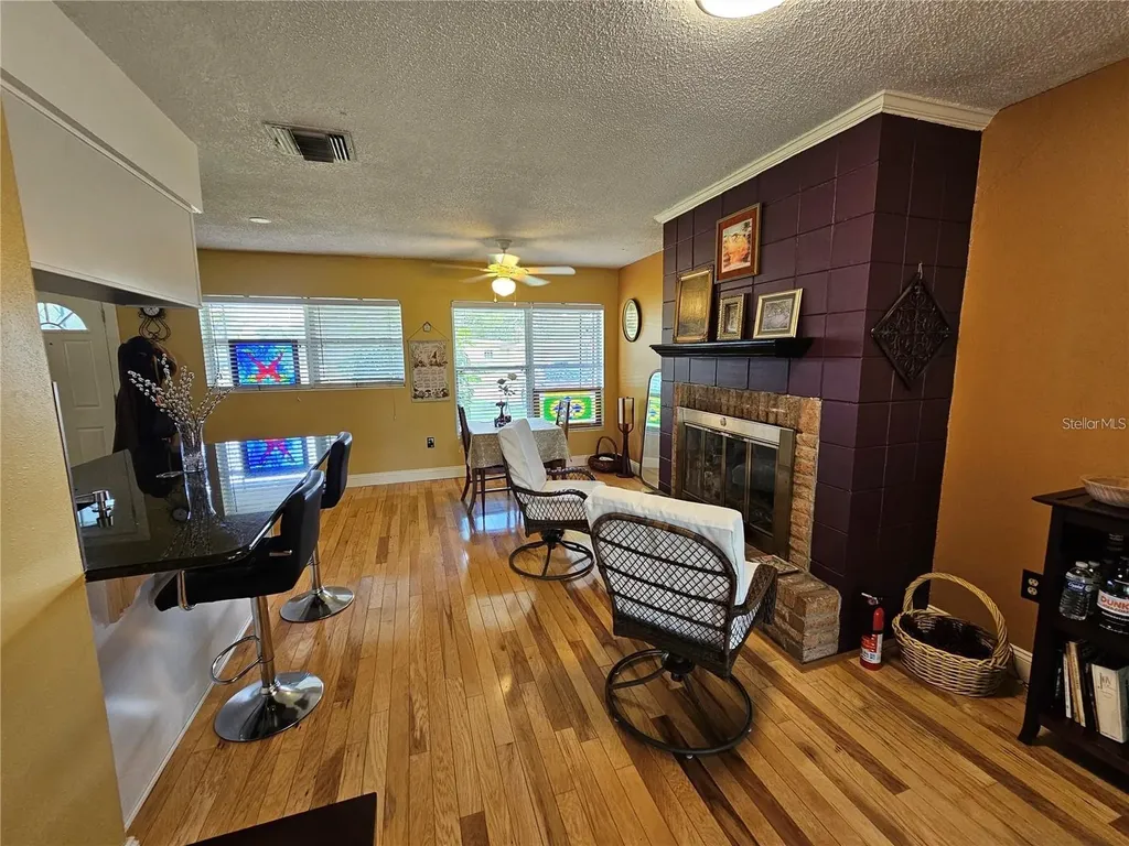 5408 Milan Drive Orlando FL 32810